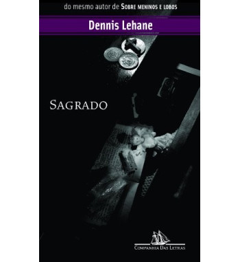SAGRADO