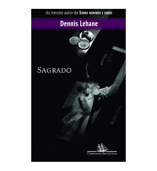 SAGRADO