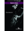 SAGRADO