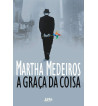 A GRACA DA COISA