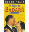 OS ANJOS DE BADARO