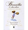 BAUNILHA E CHOCOLATE
