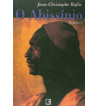 O ABISSINIO