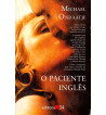 O PACIENTE INGLES