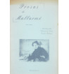 PROSAS DE MALLARME