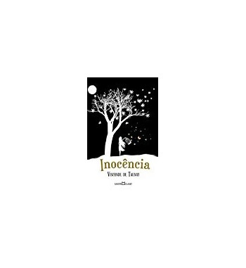 INOCENCIA
