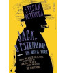 JACK O ESTRIPADOR EM NOVA YORK