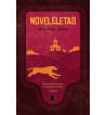 NOVELETAS