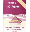 CARTAS DO FARAO