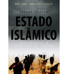 ESTADO ISLAMICO : DESVENDANDO O EXERCITO DO TERROR