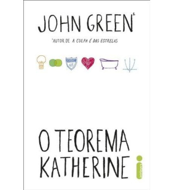 O TEOREMA KATHERINE
