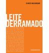 LEITE DERRAMADO