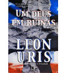 UM DEUS EM RUINAS