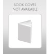 UNIVERSIDADE E MOVIMENTOS SOCIAIS