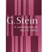 A AUTOBIOGRAFIA DE ALICE B TOKLAS