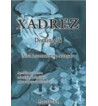XADREZ DOMINACAO : NIVEL INTERMEDIARIO E AVANCADO