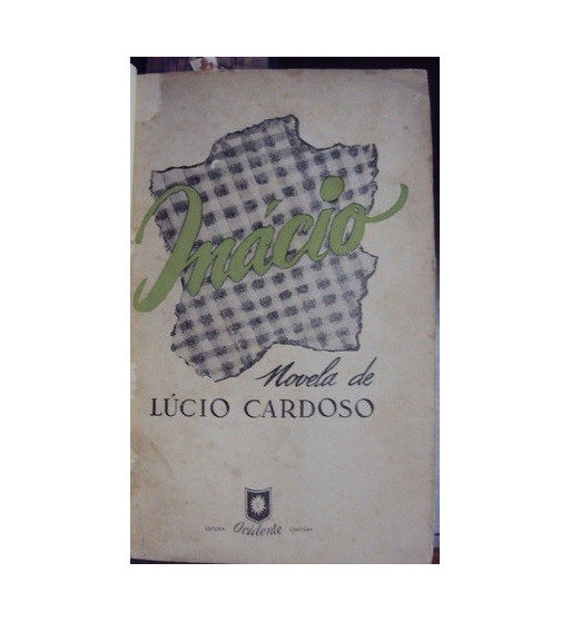 INACIO