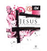 JESUS O DIVINO DISCIPULO - A SAGA DOS CAPELINOS - VOLUME 6