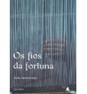 OS FIOS DA FORTUNA