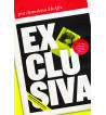 EXCLUSIVA