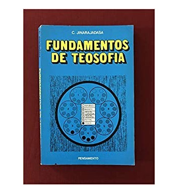 FUNDAMENTOS DE TEOSOFIA