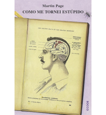 COMO ME TORNEI ESTUPIDO