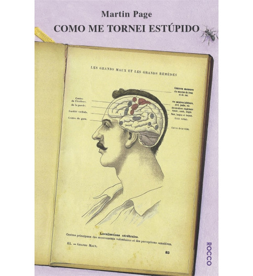 COMO ME TORNEI ESTUPIDO