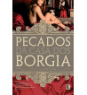 PECADOS DA CASA DOS BORGIAS