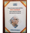 JOSE SARAMAGO ENTRE A HISTORIA E A FICCAO : UMA SAGA DE PORTUGUESES