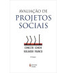 AVALIACAO DE PROJETOS SOCIAIS