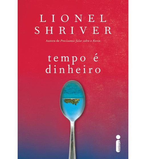TEMPO E DINHEIRO
