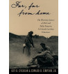 FAR FAR FROM HOME