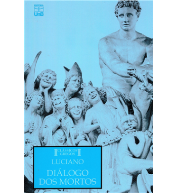 DIALOGO DOS MORTOS