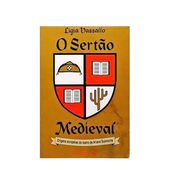 O SERTAO MEDIEVAL
