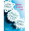 DEIXE A NEVE CAIR