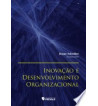 MUNDO EM DESCONTROLE