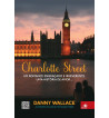 CHARLOTTE STREET