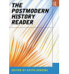 THE POSTMODERN HISTORY READER