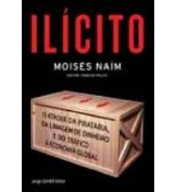 ILICITO