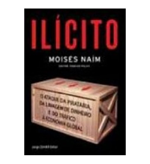 ILICITO