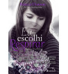 UMA RAZAO PARA RESPIRAR : TRILOGIA BREATHING - VOLUME 1