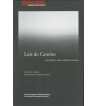 SONNETS AND OTHER POEMS