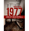 1977 - DAVID PEACE
