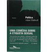 POLITICA