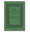 LICOES DA DECADA DE 80