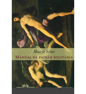 MANUAL DA PAIXAO SOLITARIA