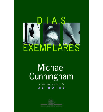 DIAS EXEMPLARES