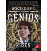 SOCIEDADE DOS MENINOS GENIOS