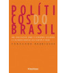 POLITICOS DO BRASIL