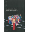 GRAMATICAS DEL INDIVIDUO
